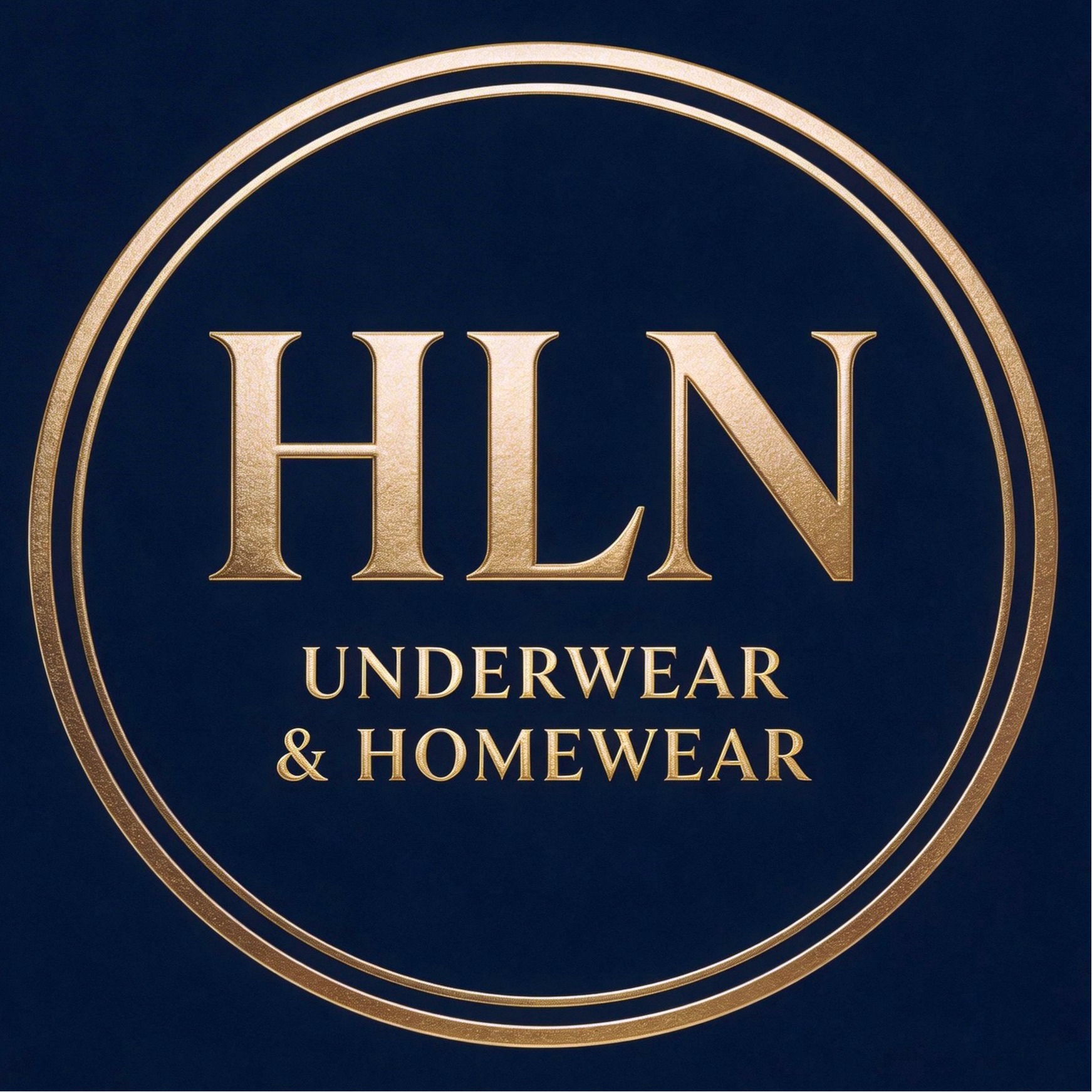 Hlnunderwear&homewear