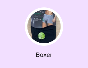 Boxer