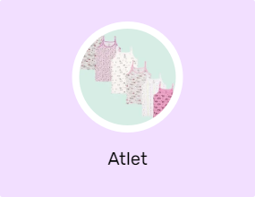 Atlet