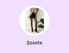 Șosete
