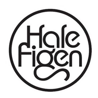 Hale Figen Seramik