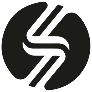 SİLVERLAND logo