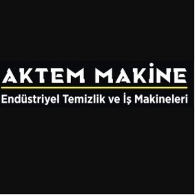 Aktem Makine