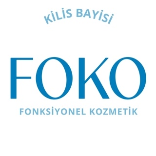 Foko Kilis