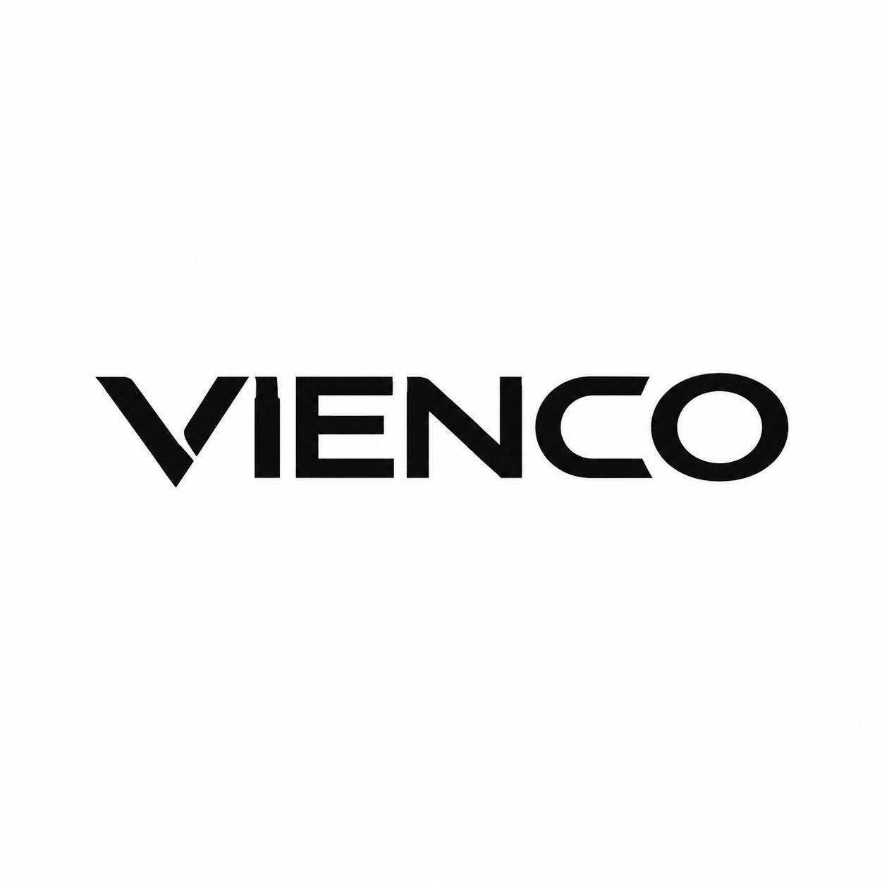 VIENCO