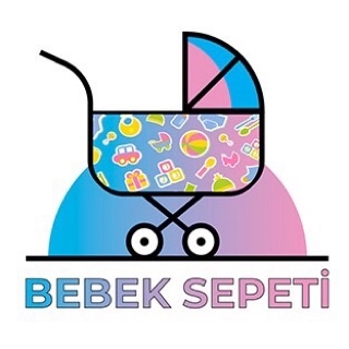 Bebek Sepeti logo