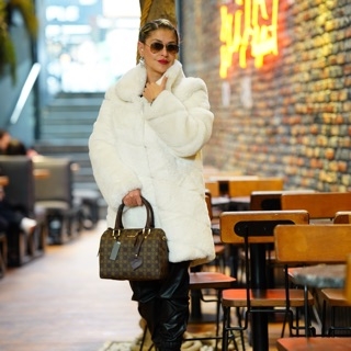 Deniz Boutique