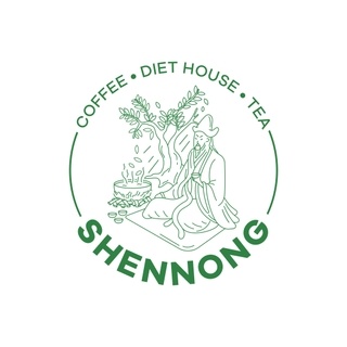 Shennong