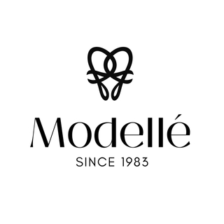 Modelle Shoes