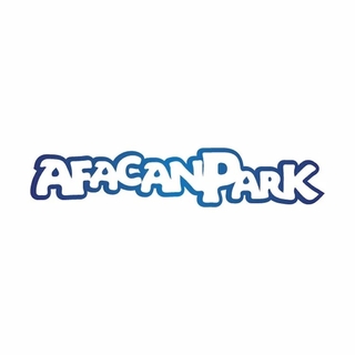 Afacanpark
