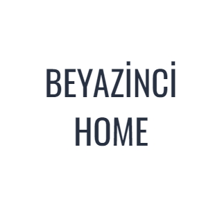 BEYAZİNCİ HOME