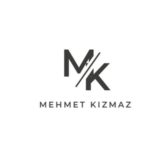 MK Mehmet kızmaz moda