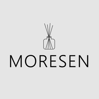 Moresen Kozmetik