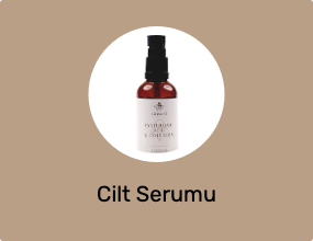 Cilt Serumu
