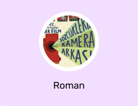 Roman