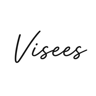 Visees logo