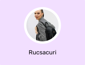 Rucsacuri