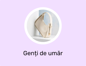 Genți de umăr