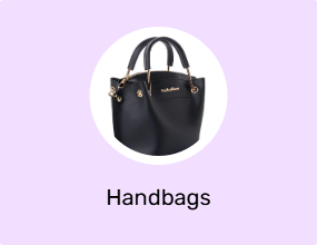 Handbags