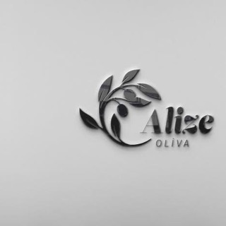 Alize Oliva