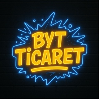 BYTTİCARET