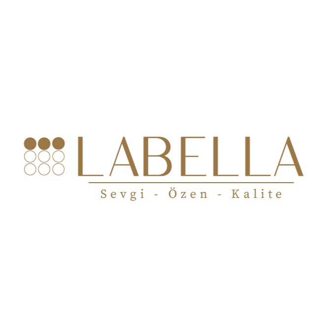 LABELLA HOMEKİDS