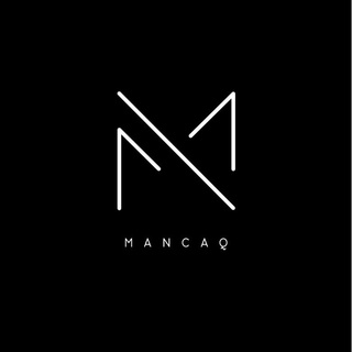 MANCAQ