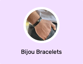 Bijou Bracelets
