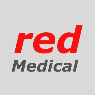 Redmedical