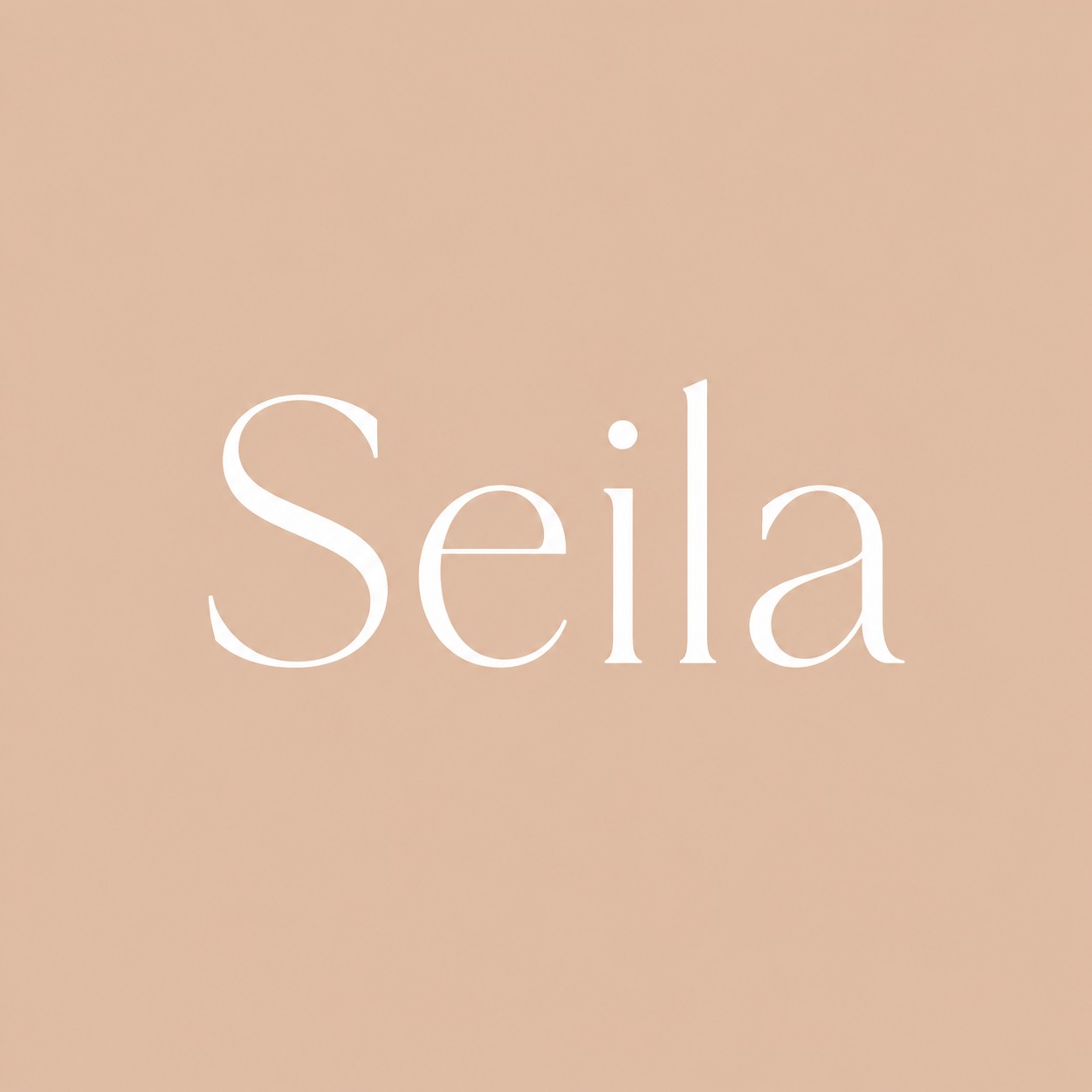 Seila