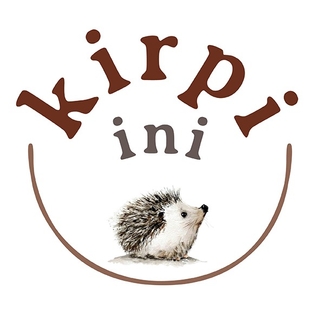 Kirpiini