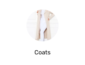 Coats