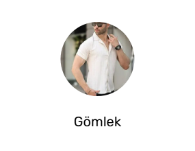 Gömlek