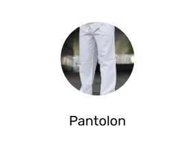 Pantolon