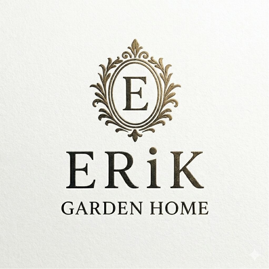 ERİK ATELİER