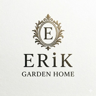 ERİK ATELİER