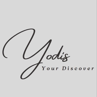 YODİS logo