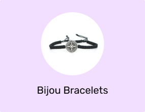 Bijou Bracelets