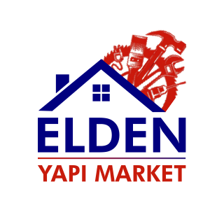 Elden Yapı Market logo