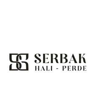 SERBAK HALI