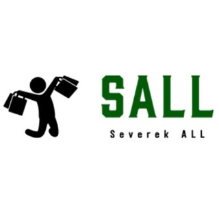 SeverekALL