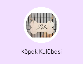 Köpek Kulübesi