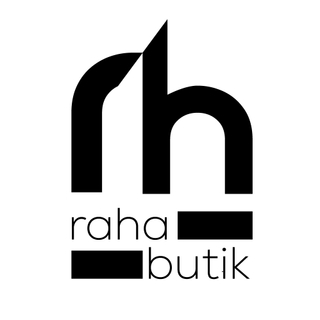 Raha Butik