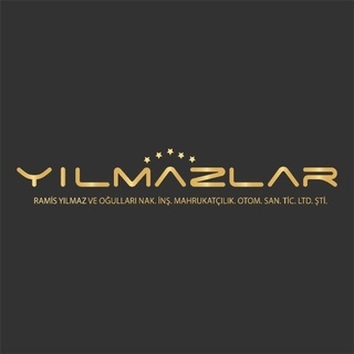 Ramis Yılmaz Ve Oğulları Ltd. Şti.