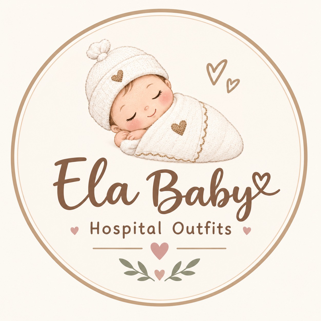 Ela Baby