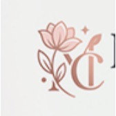 CMYYMAGAZA