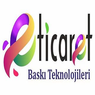 E-Ticaret