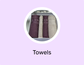 Towels