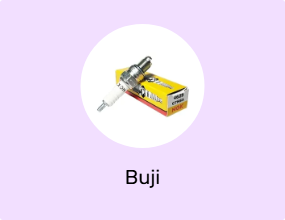 Buji