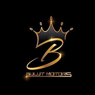 BULUT MOTORS logo